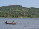 Filename=Oeganda_-_Lake_Victoria_-_IMG_6630.jpg
Filesize=383KiB
Dimensions=1024x768
Date added=Dec 06, 2013 Oeganda_-_Lake_Victoria_-_IMG_6630.jpg